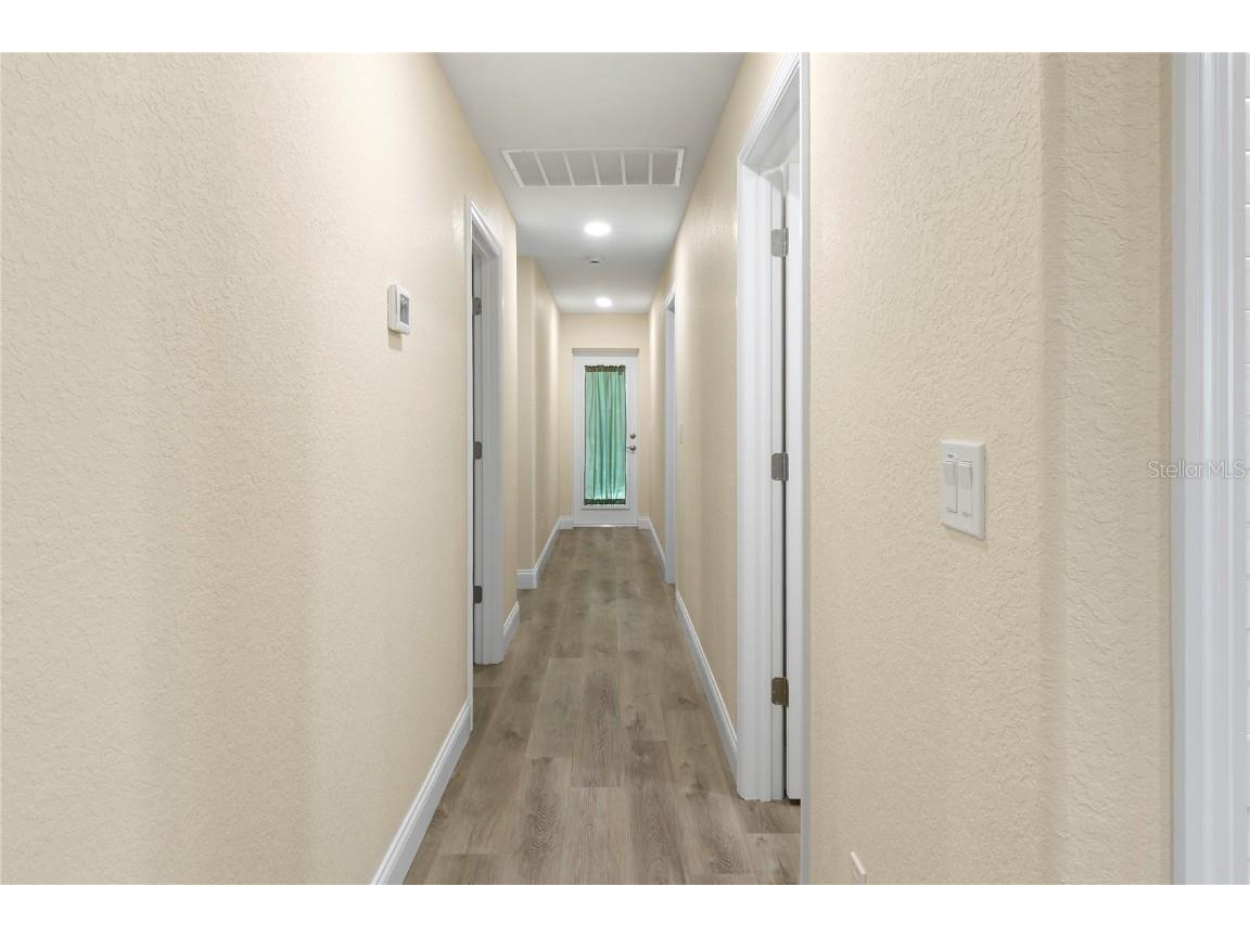 12 Seminole Avenue Palm Coast FL 32137 FC313720 image15