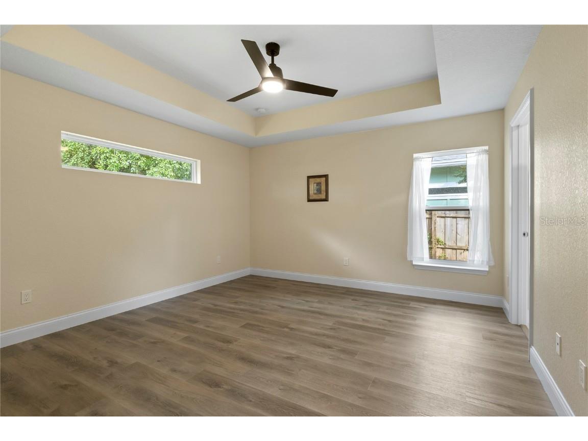 12 Seminole Avenue Palm Coast FL 32137 FC313720 image16