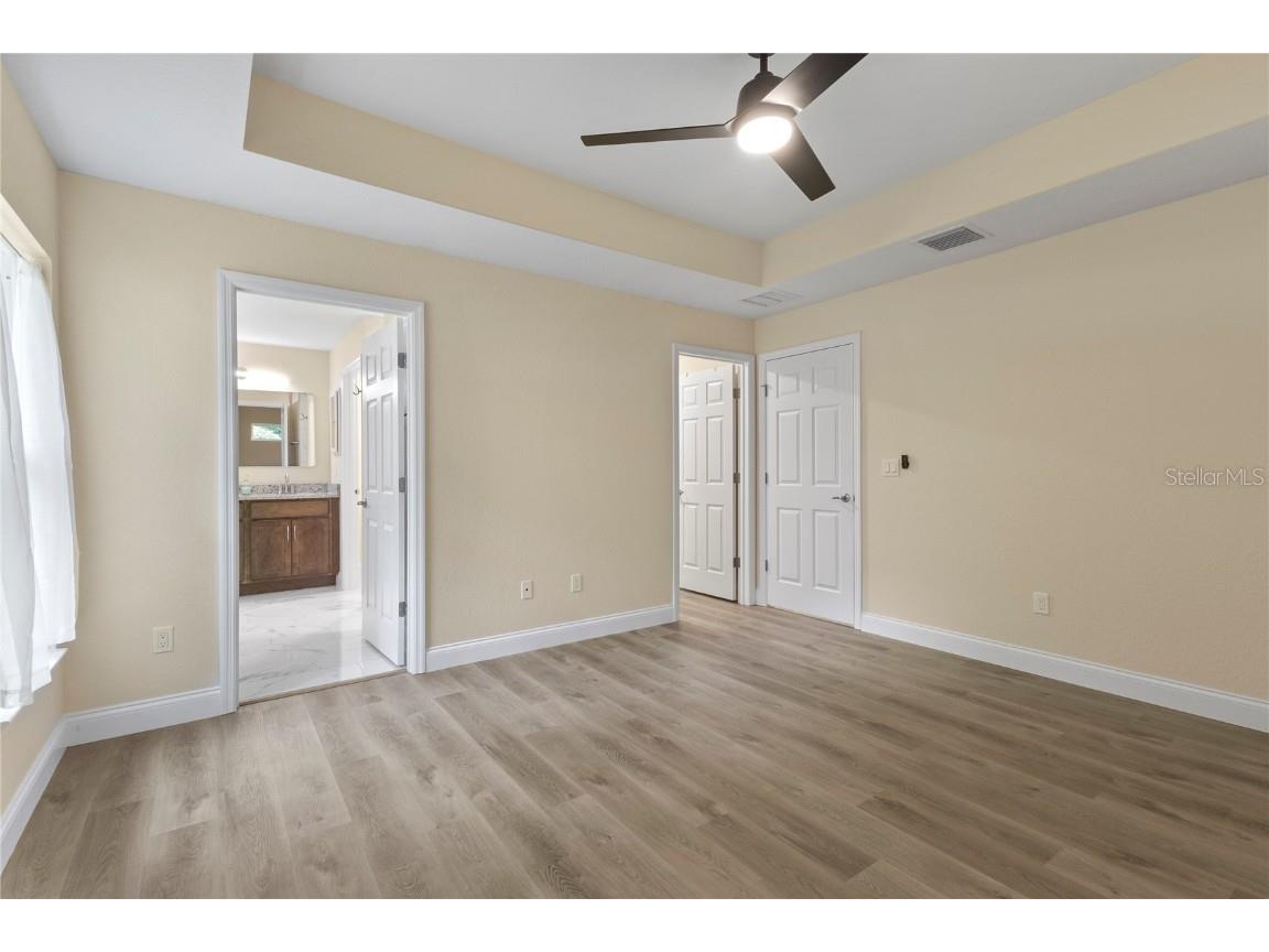 12 Seminole Avenue Palm Coast FL 32137 FC313720 image17