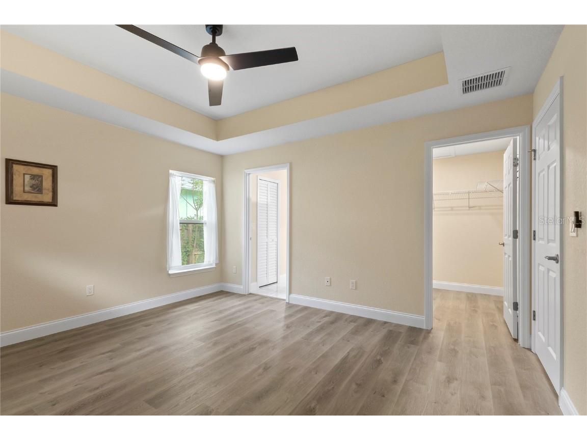 12 Seminole Avenue Palm Coast FL 32137 FC313720 image18