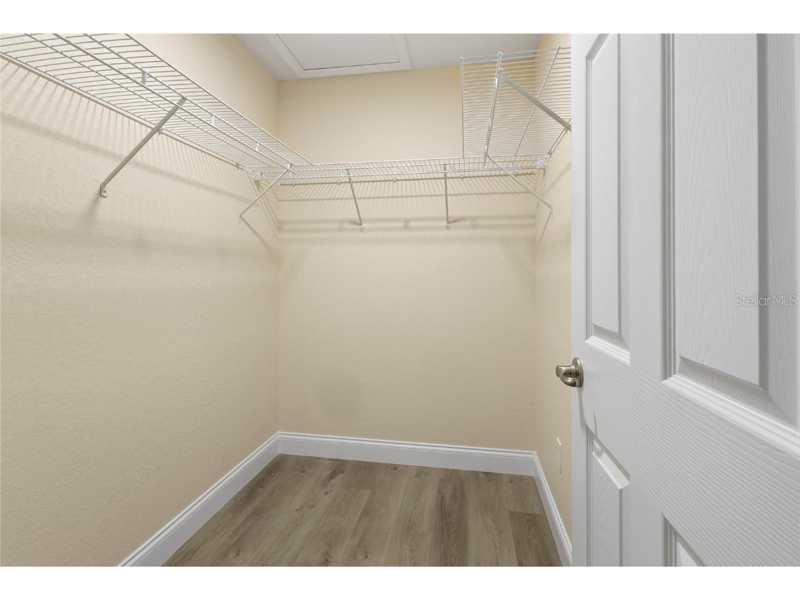 12 Seminole Avenue Palm Coast FL 32137 FC313720 image19