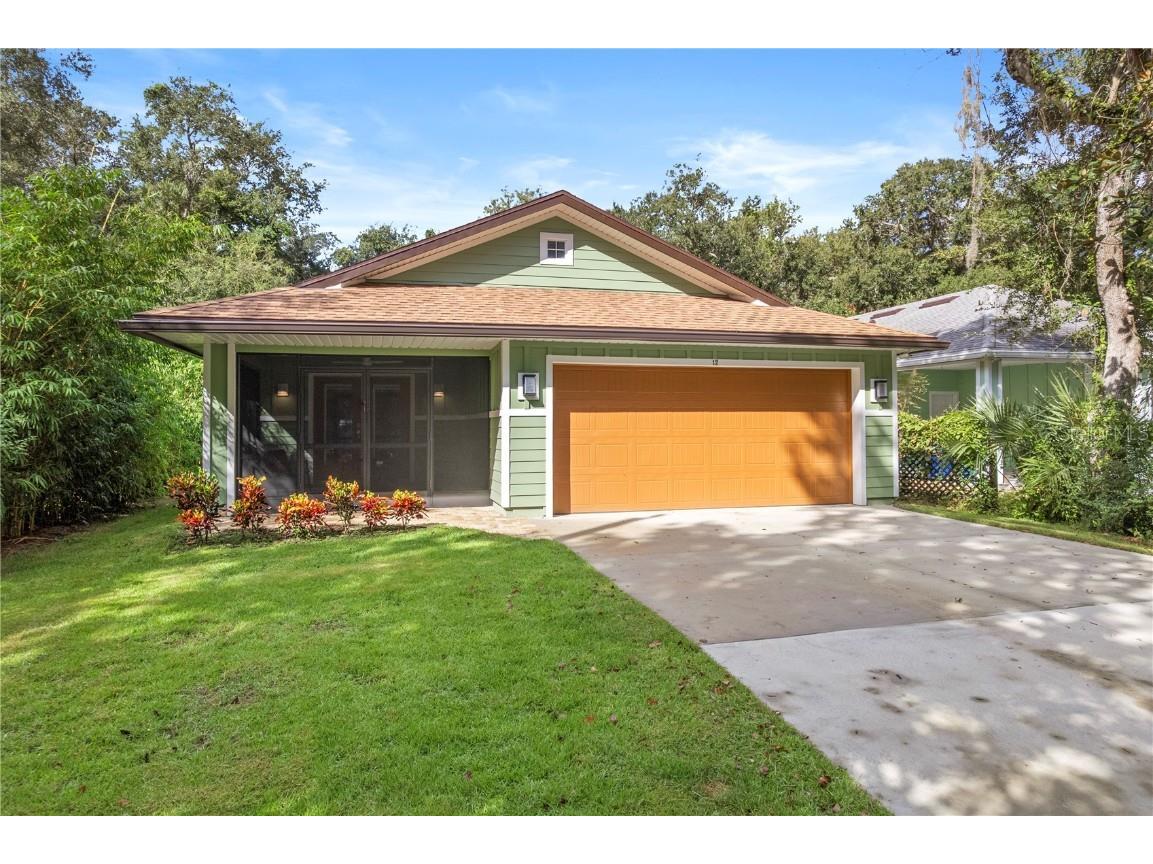 12 Seminole Avenue Palm Coast FL 32137 FC313720 image2
