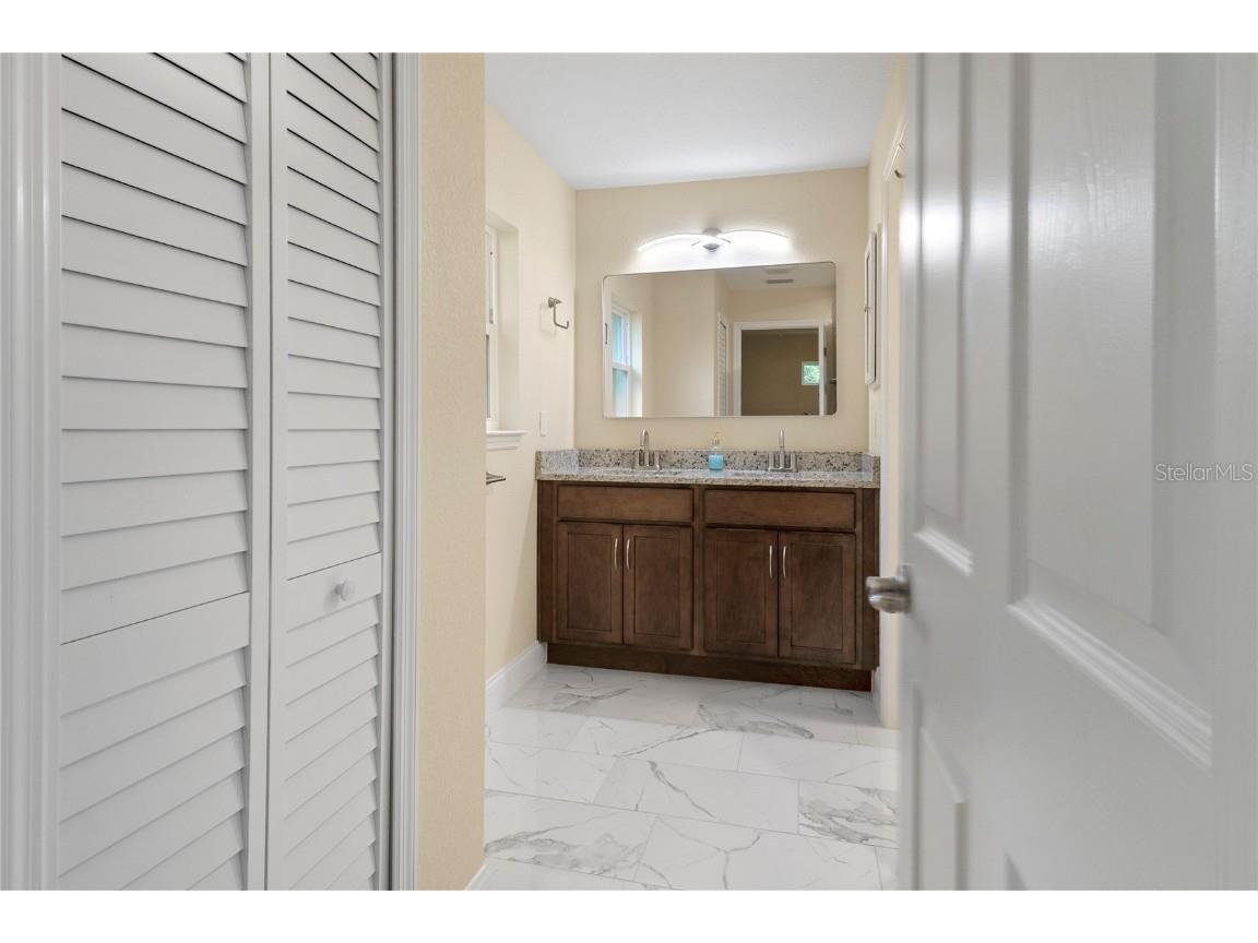 12 Seminole Avenue Palm Coast FL 32137 FC313720 image20