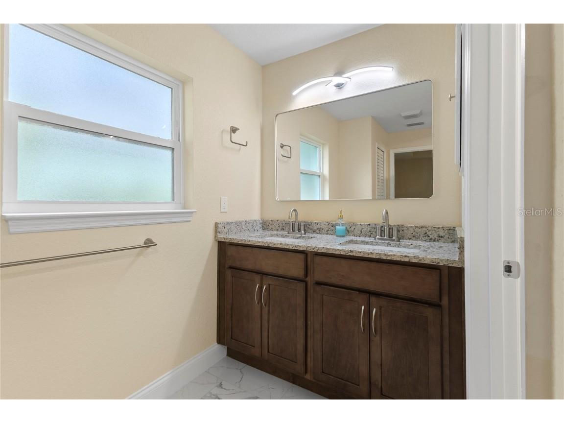 12 Seminole Avenue Palm Coast FL 32137 FC313720 image21