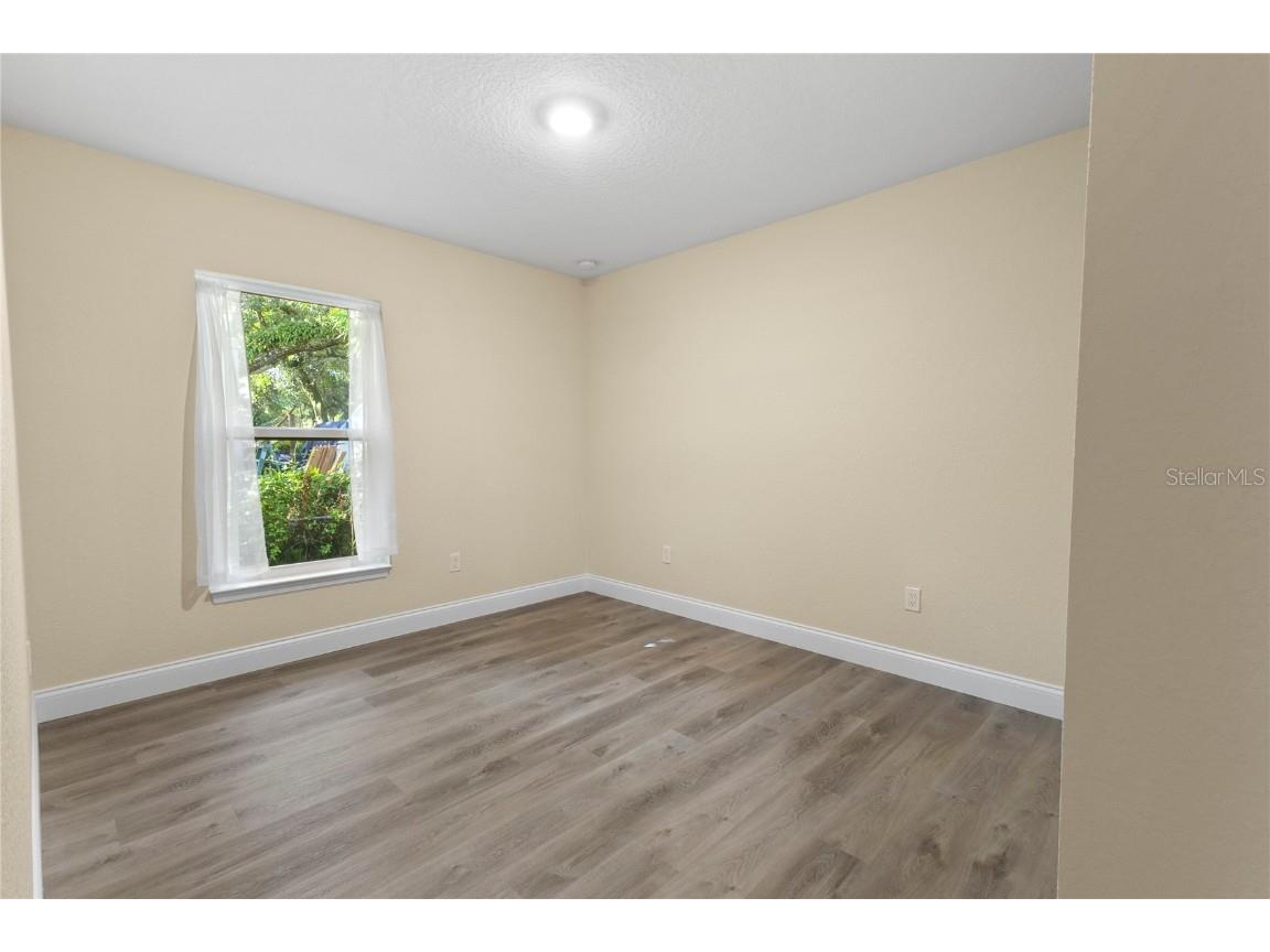 12 Seminole Avenue Palm Coast FL 32137 FC313720 image22