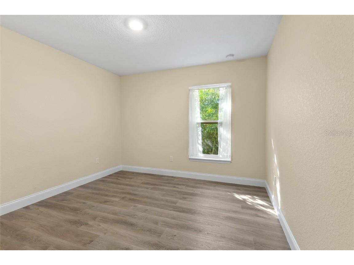 12 Seminole Avenue Palm Coast FL 32137 FC313720 image23