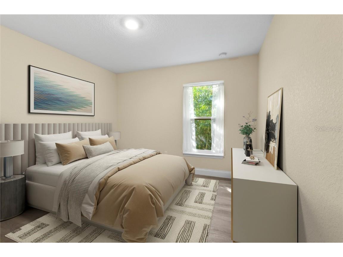 12 Seminole Avenue Palm Coast FL 32137 FC313720 image24