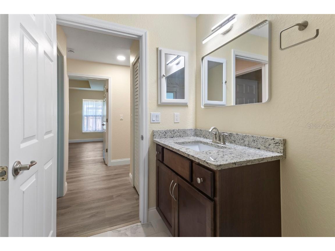 12 Seminole Avenue Palm Coast FL 32137 FC313720 image25