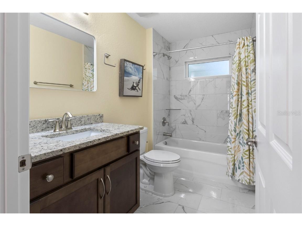 12 Seminole Avenue Palm Coast FL 32137 FC313720 image26