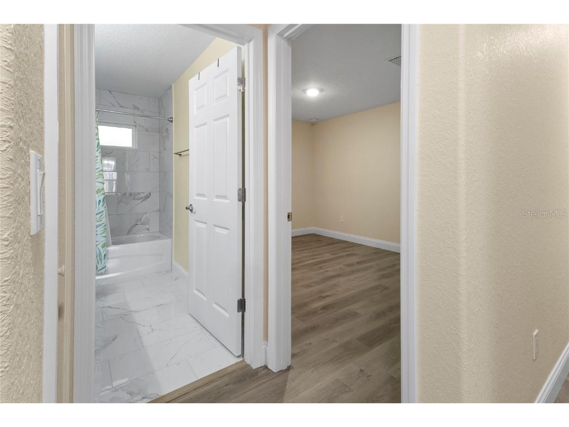 12 Seminole Avenue Palm Coast FL 32137 FC313720 image27