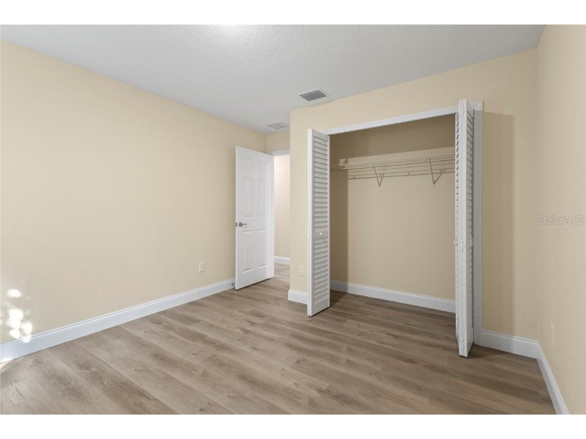 12 Seminole Avenue Palm Coast FL 32137 FC313720 image28