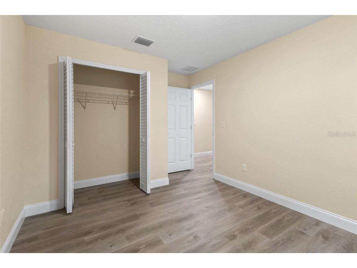 12 Seminole Avenue Palm Coast FL 32137 FC313720 image29