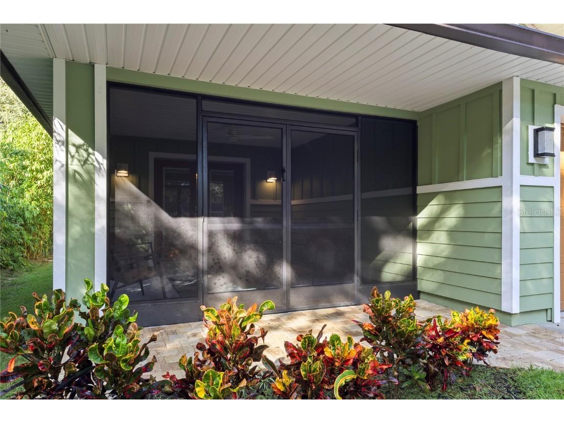 12 Seminole Avenue Palm Coast FL 32137 FC313720 image3