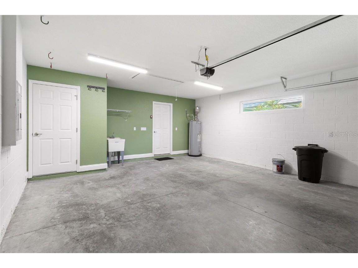 12 Seminole Avenue Palm Coast FL 32137 FC313720 image30