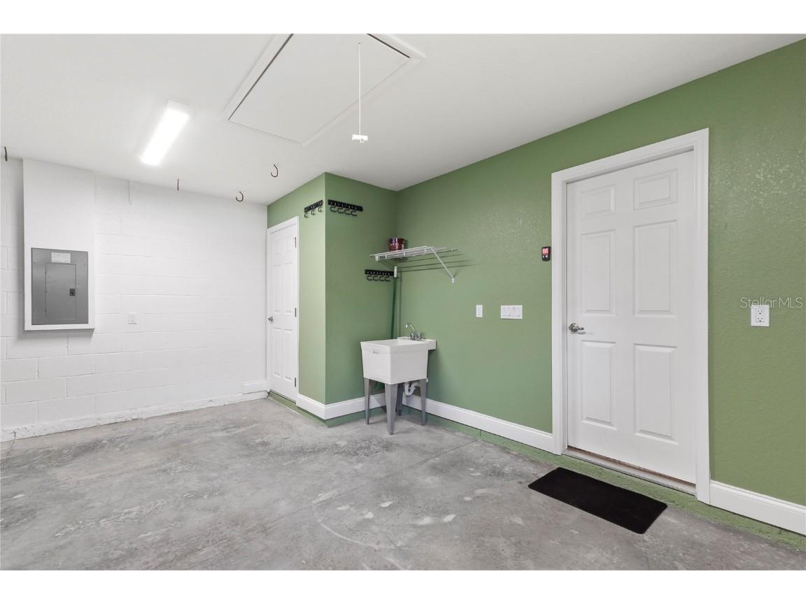 12 Seminole Avenue Palm Coast FL 32137 FC313720 image31