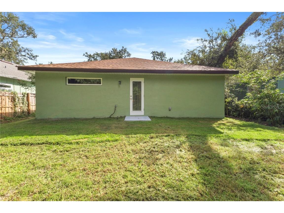 12 Seminole Avenue Palm Coast FL 32137 FC313720 image32