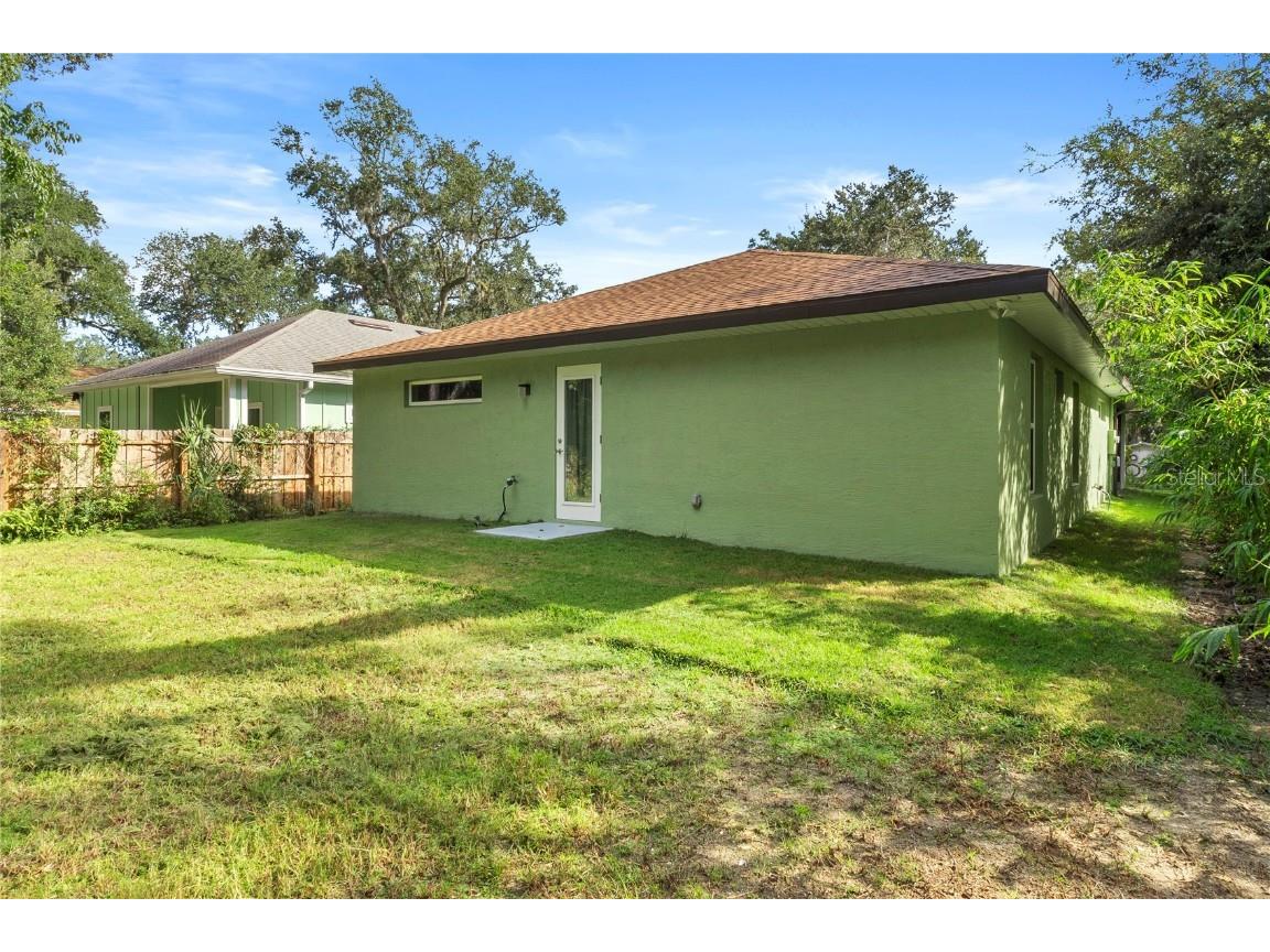 12 Seminole Avenue Palm Coast FL 32137 FC313720 image33