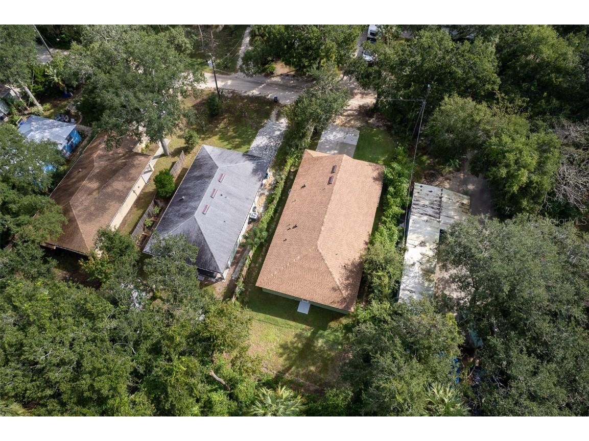 12 Seminole Avenue Palm Coast FL 32137 FC313720 image34