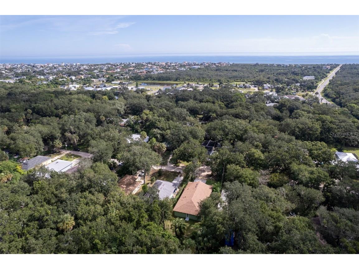 12 Seminole Avenue Palm Coast FL 32137 FC313720 image35