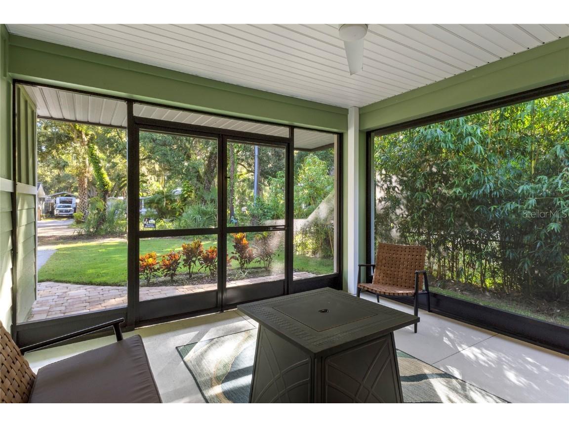 12 Seminole Avenue Palm Coast FL 32137 FC313720 image4