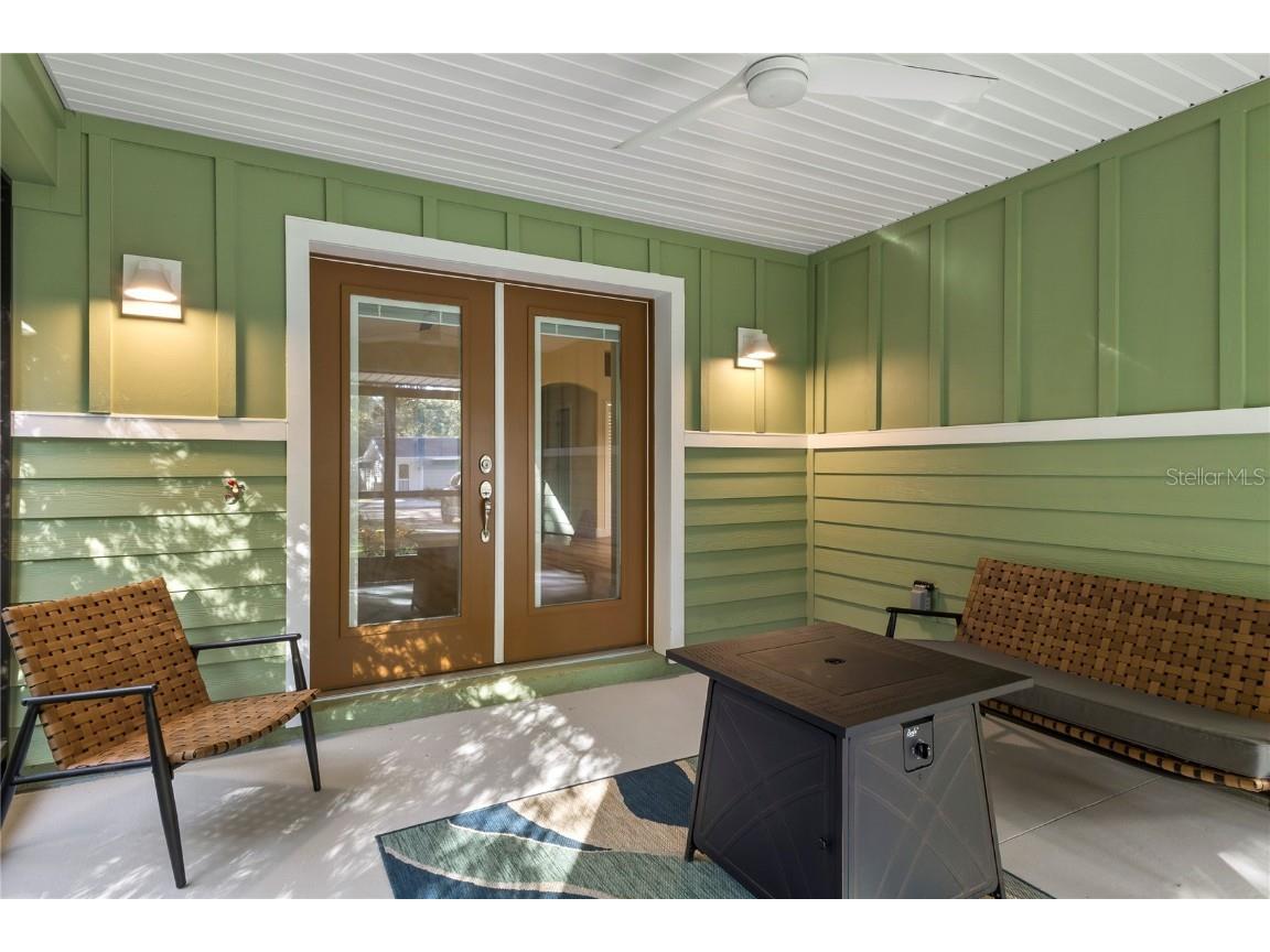 12 Seminole Avenue Palm Coast FL 32137 FC313720 image5