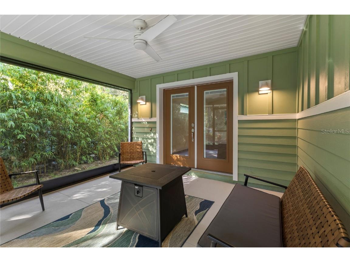 12 Seminole Avenue Palm Coast FL 32137 FC313720 image6