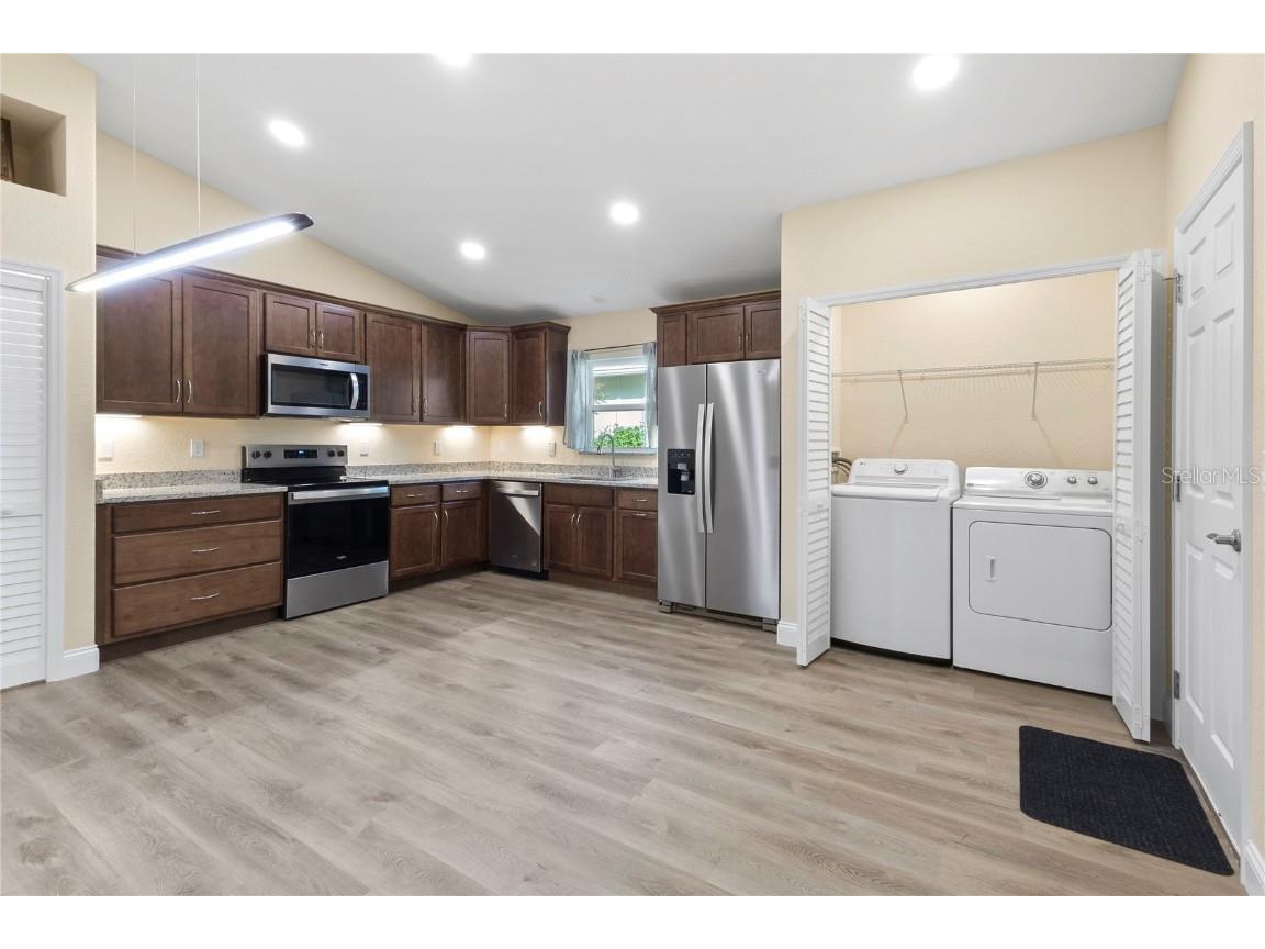 12 Seminole Avenue Palm Coast FL 32137 FC313720 image7