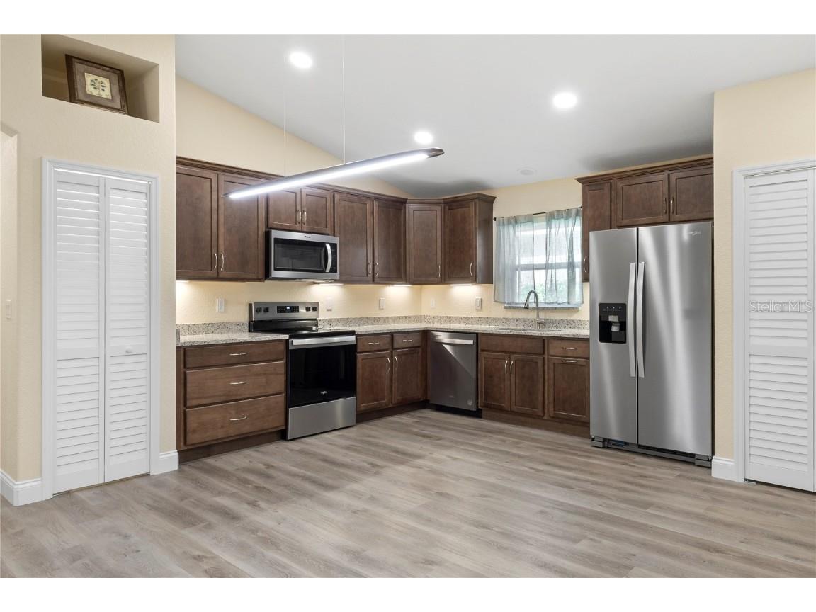 12 Seminole Avenue Palm Coast FL 32137 FC313720 image8