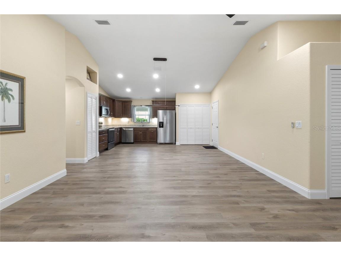 12 Seminole Avenue Palm Coast FL 32137 FC313720 image9