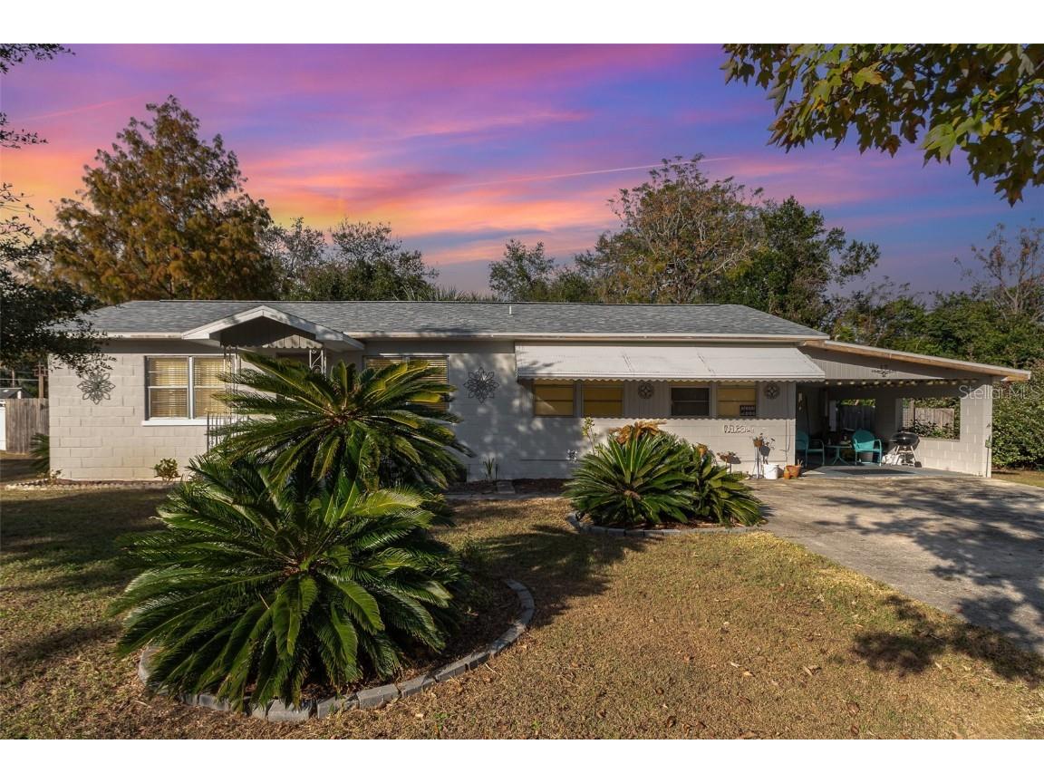 12 Seminole Drive Debary FL 32713 O6262862 image1