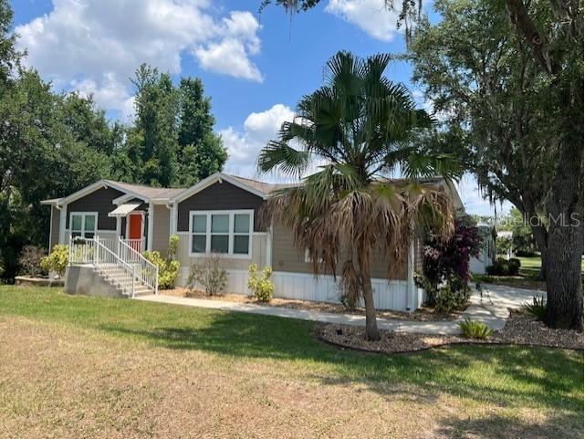 12 Seminole Path Wildwood FL 34785 - LAKE OKAHUMPKA G5068898 image1