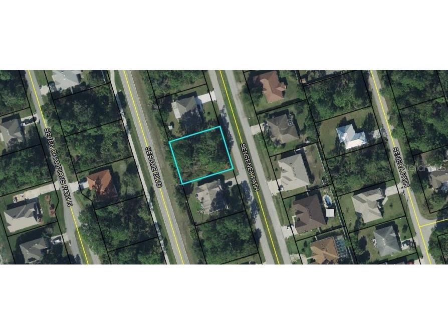 12 Senseney Path Palm Coast FL 32164 FC287141 image1