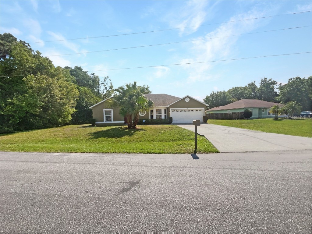12 Sequoia Way Kissimmee FL 34758 O6096842 image1