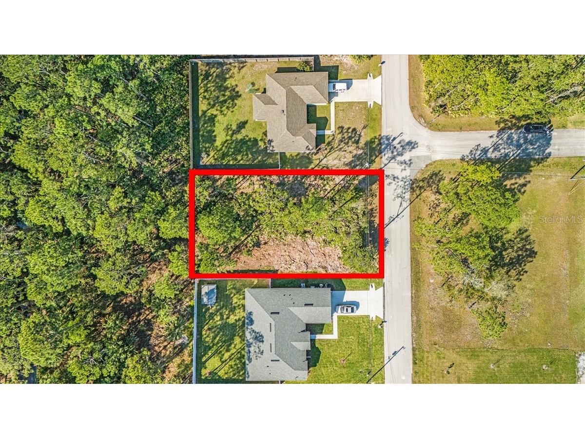 12 Seton Place Palm Coast FL 32164 FC298769 image1