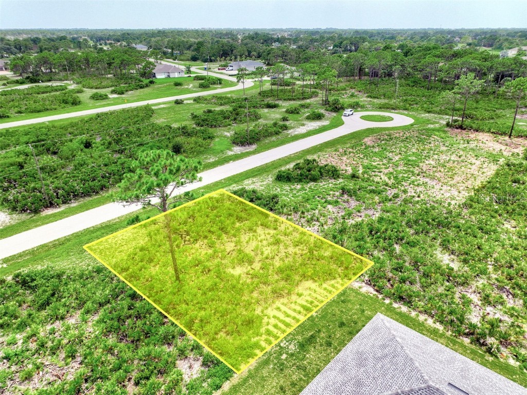 12 Ships Lane Placida FL 33946 U8173308 image1