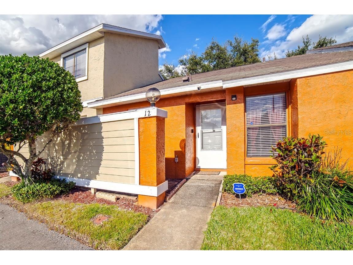 12 Silver Oak Circle Kissimmee FL 34743 S5083432 image1
