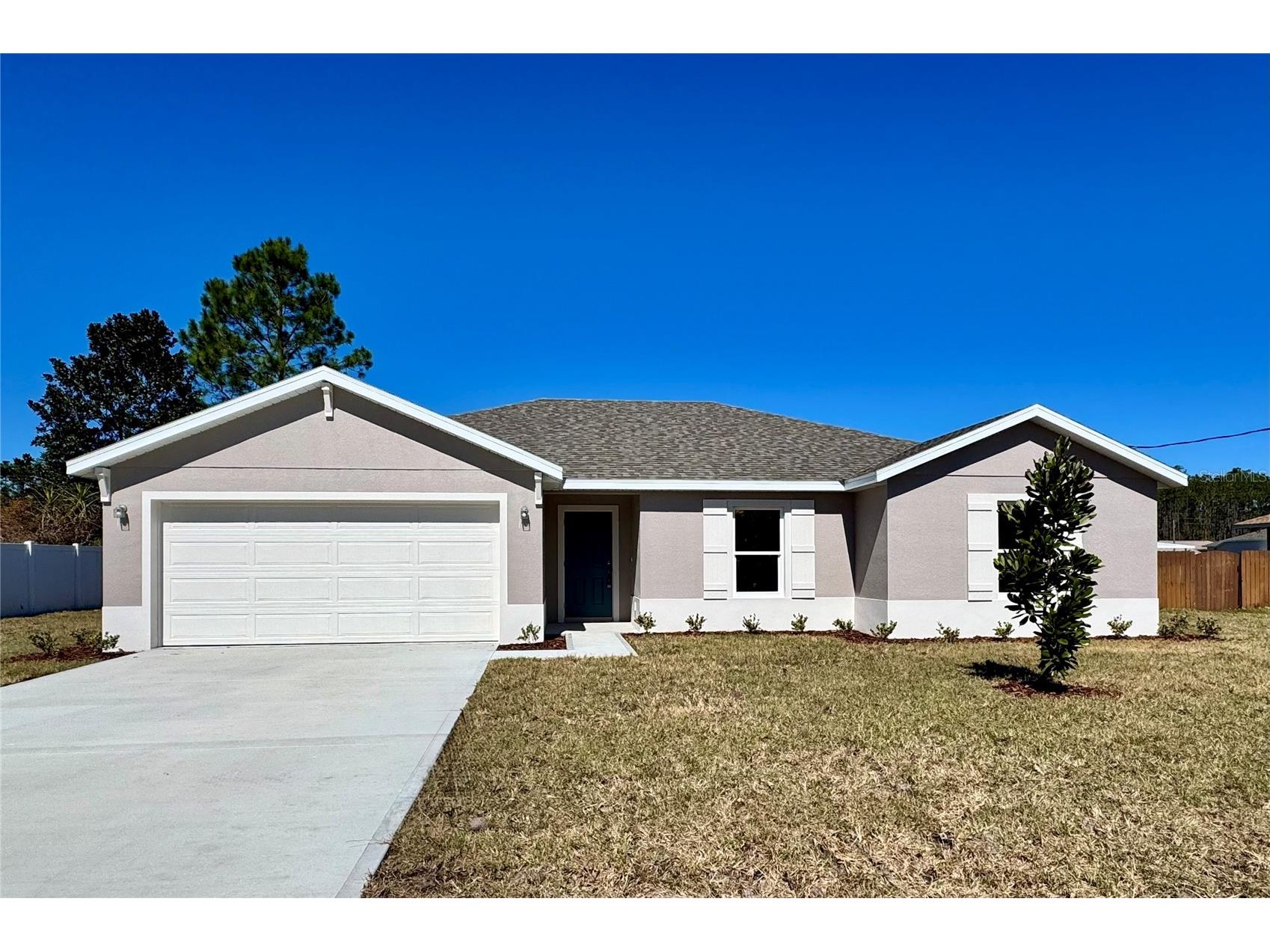 12 Slipper Flower Path E Palm Coast FL 32164 FC315247 image1