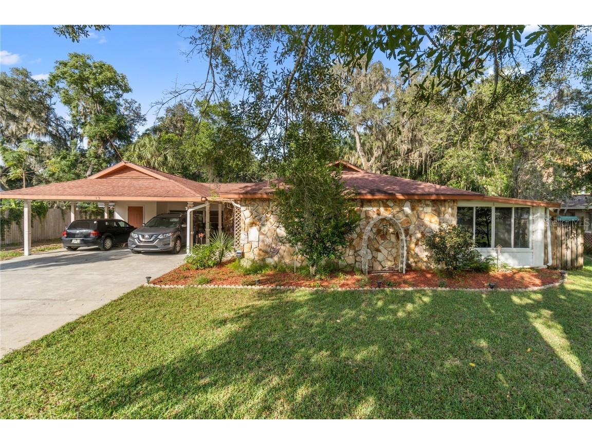 12 Spring Lake Way Ocala FL 34472 OM665842 image1