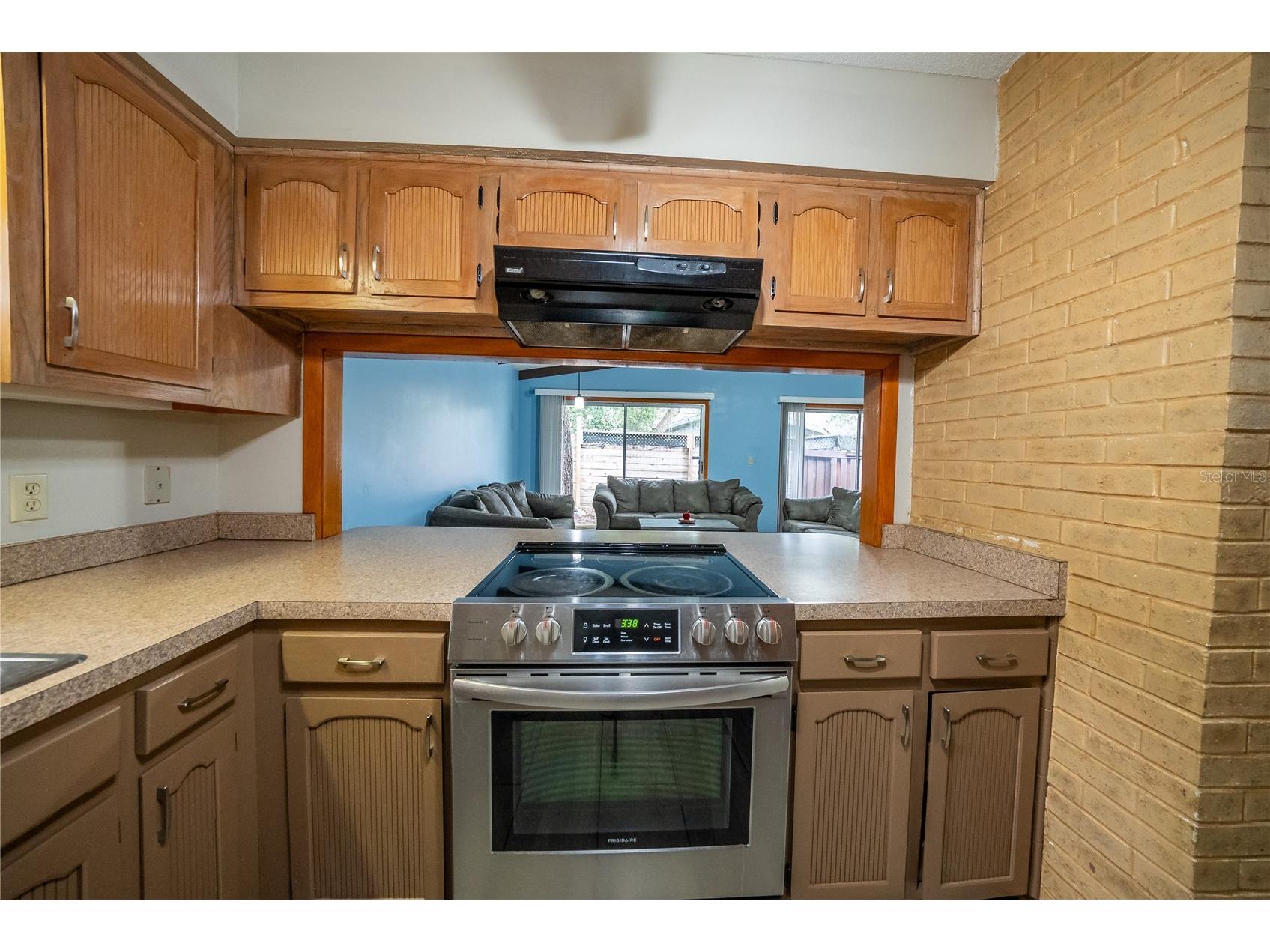 12 Spring Lake Way Ocala FL 34472 OM721541 image12