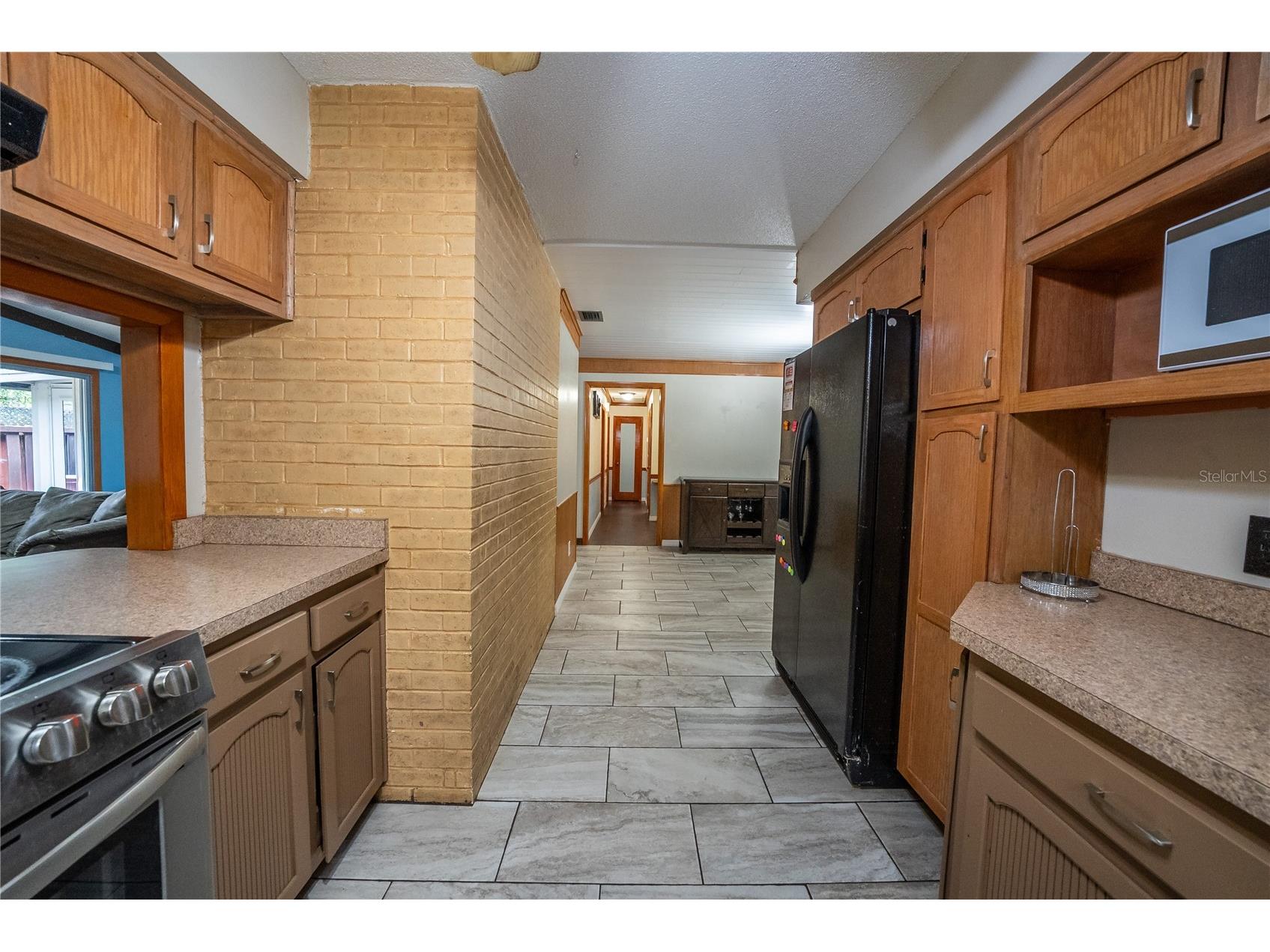 12 Spring Lake Way Ocala FL 34472 OM721541 image13