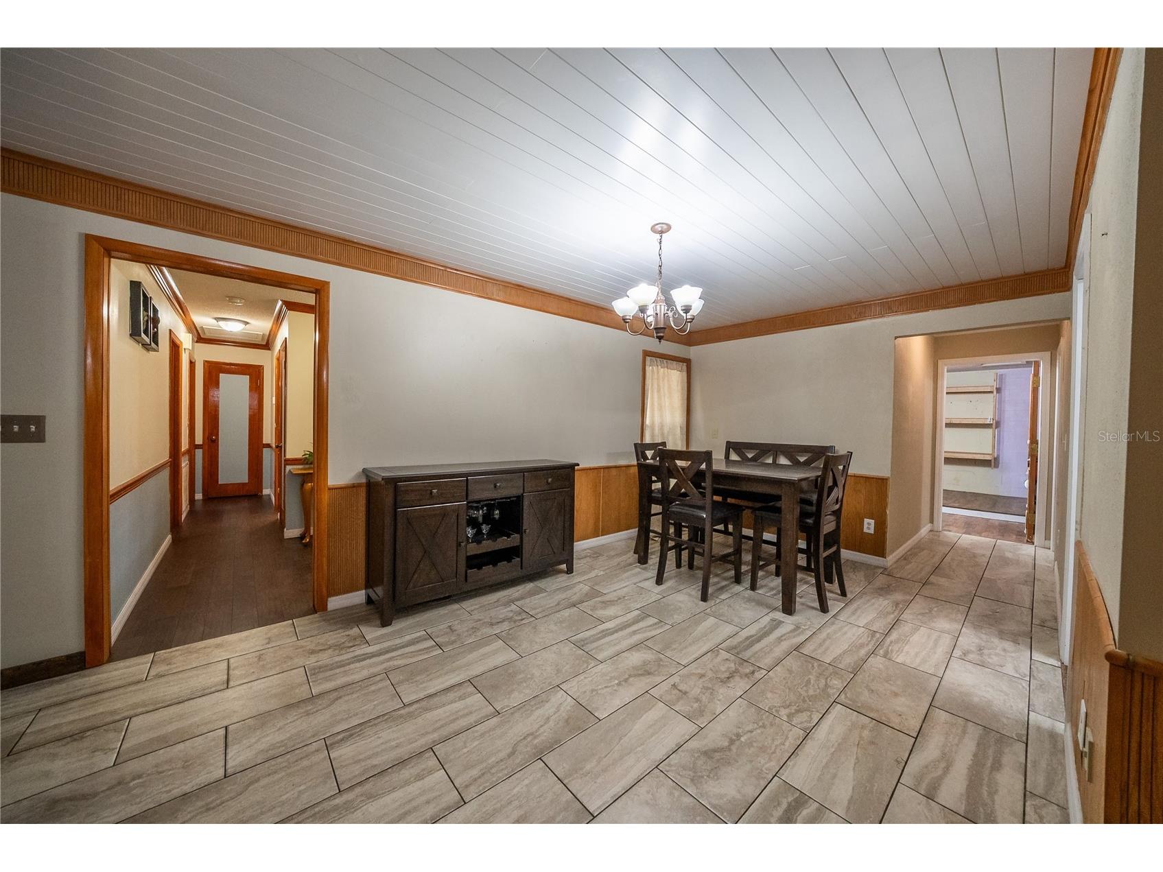 12 Spring Lake Way Ocala FL 34472 OM721541 image14
