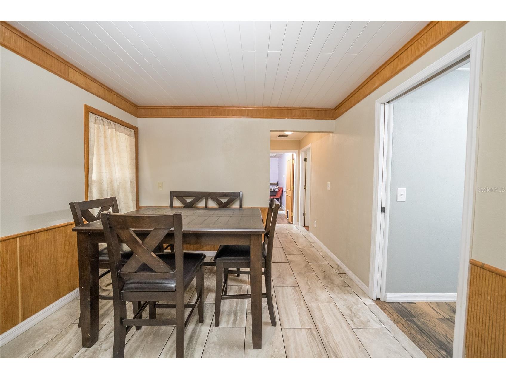 12 Spring Lake Way Ocala FL 34472 OM721541 image15