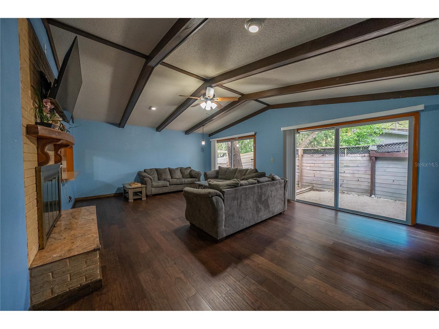 12 Spring Lake Way Ocala FL 34472 OM721541 image16