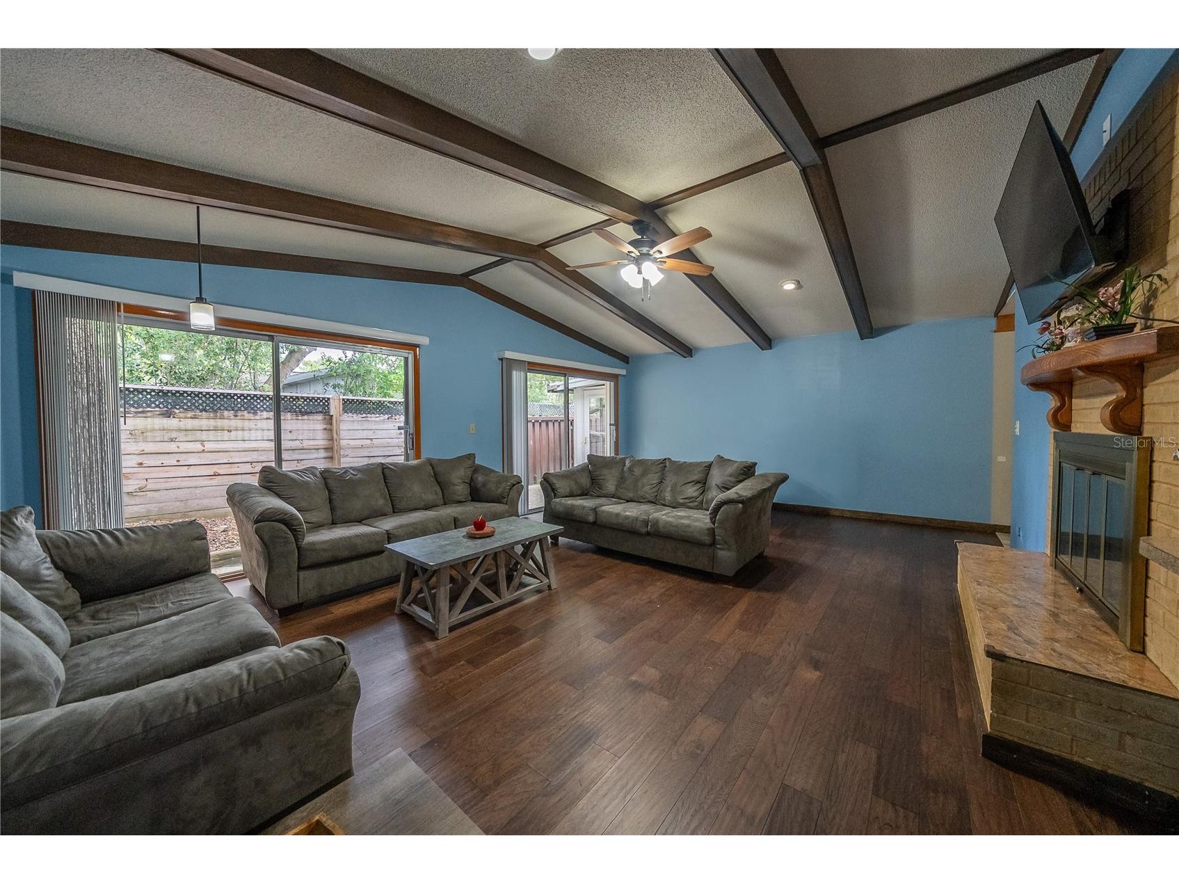 12 Spring Lake Way Ocala FL 34472 OM721541 image17