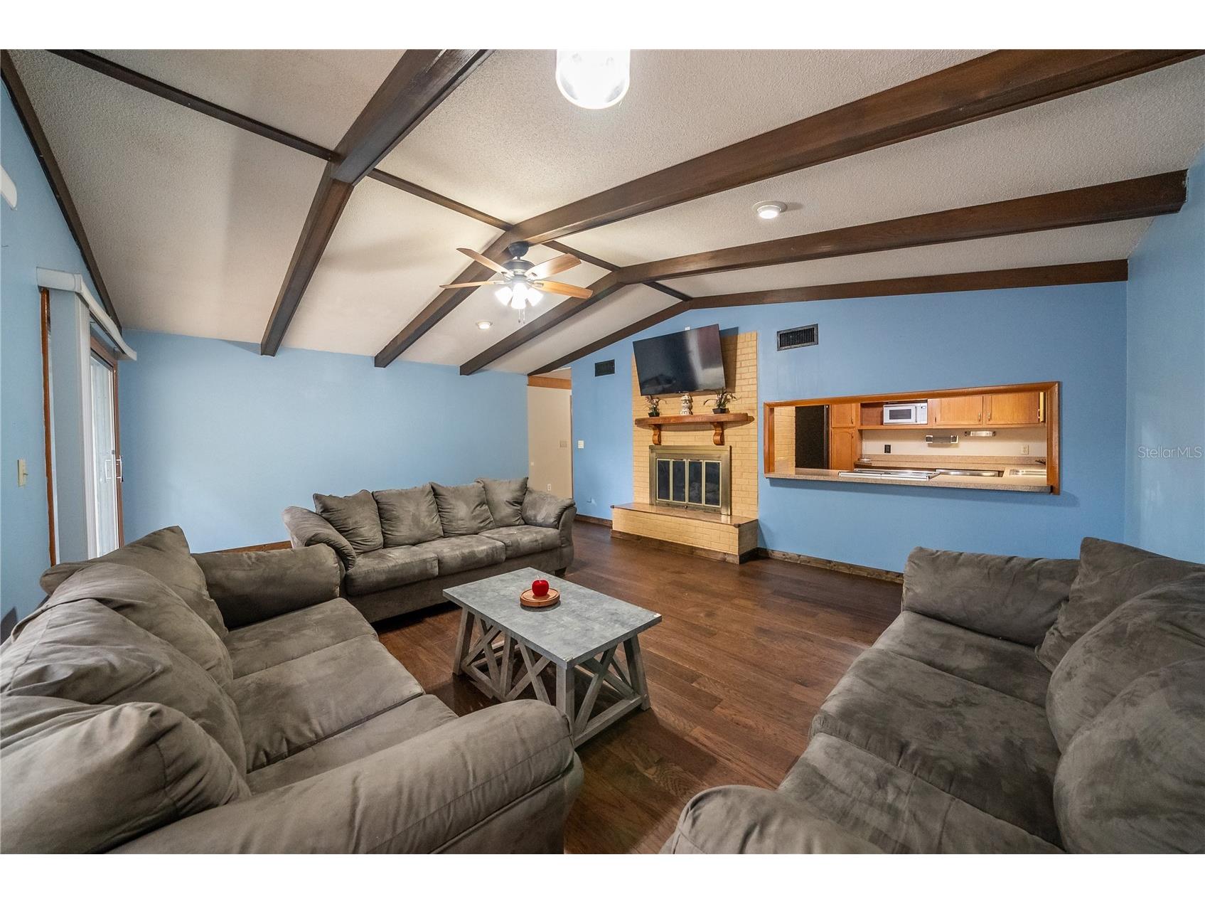 12 Spring Lake Way Ocala FL 34472 OM721541 image18