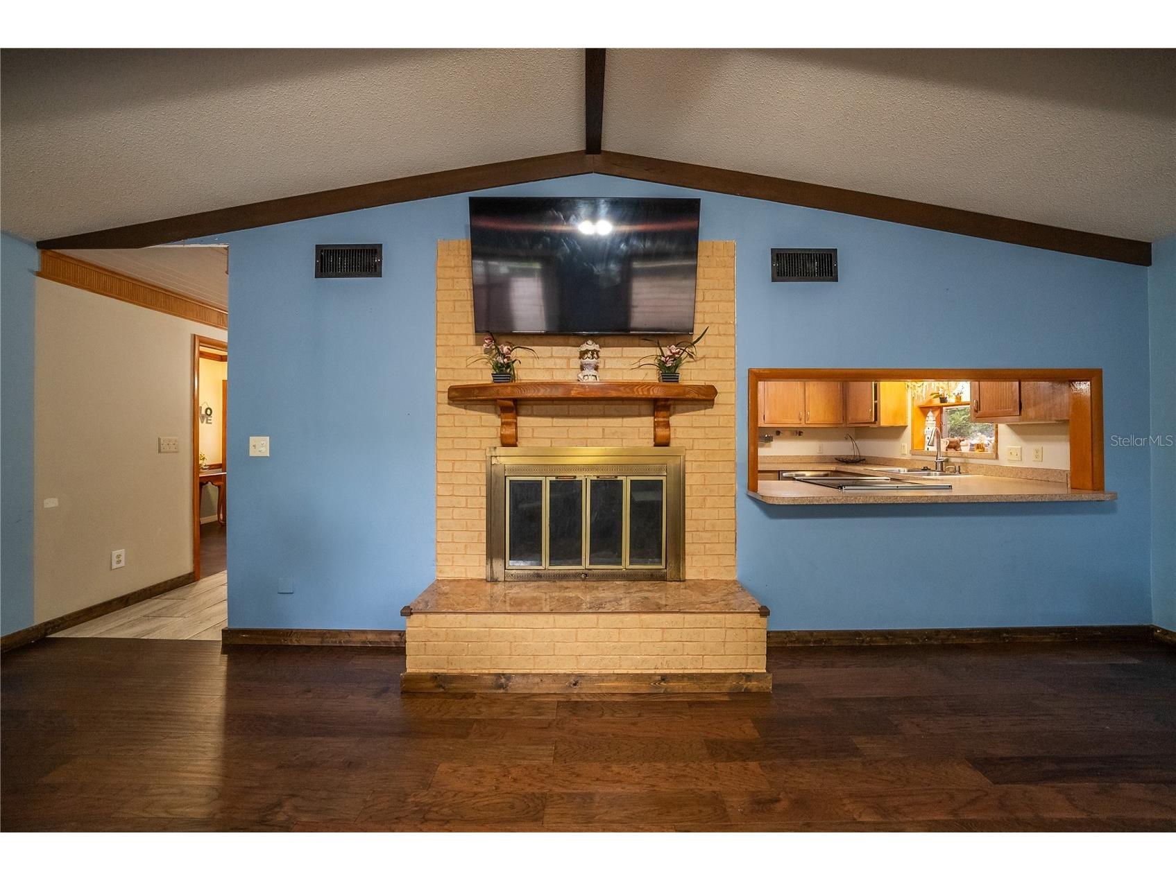 12 Spring Lake Way Ocala FL 34472 OM721541 image19