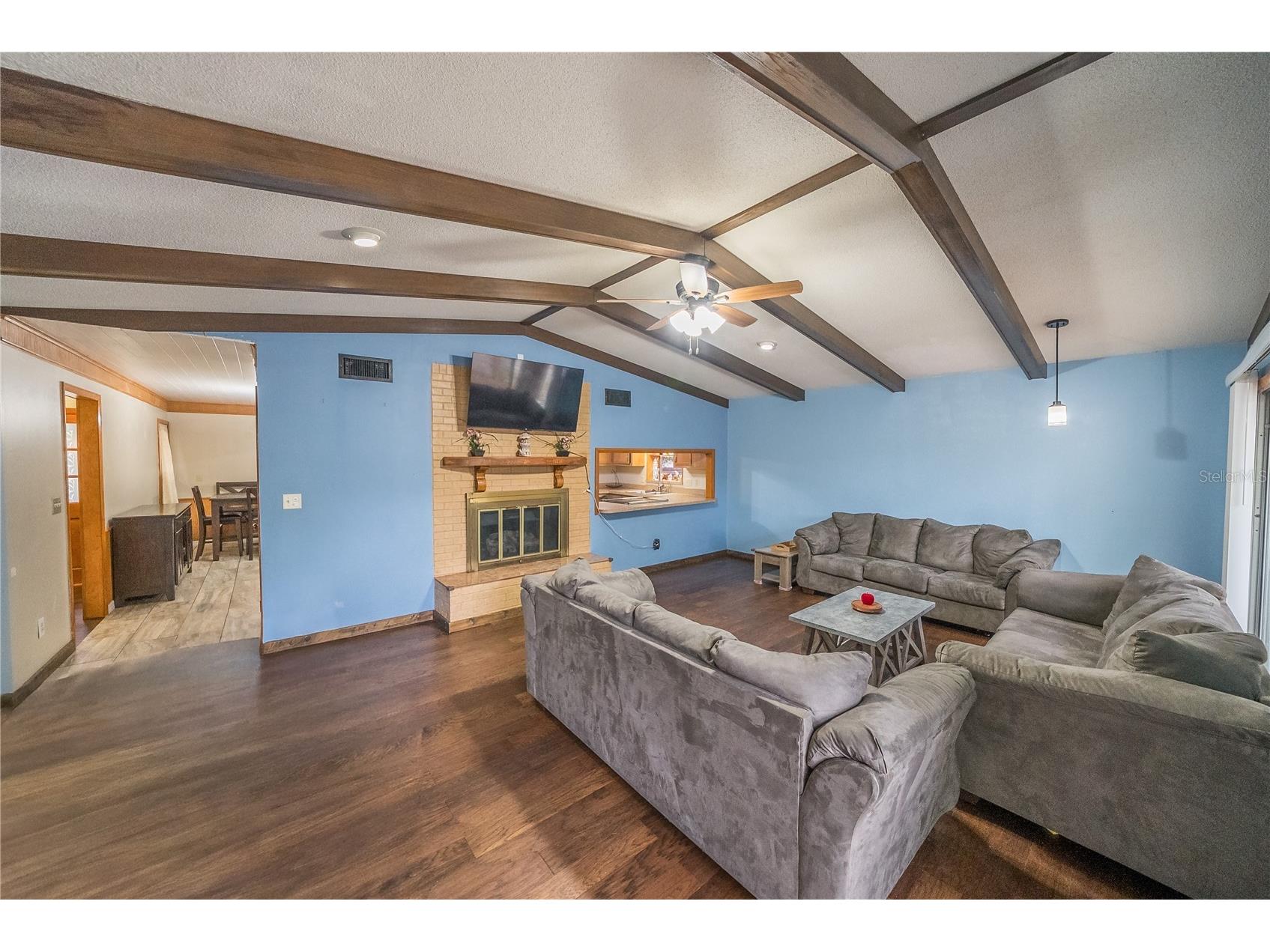 12 Spring Lake Way Ocala FL 34472 OM721541 image20