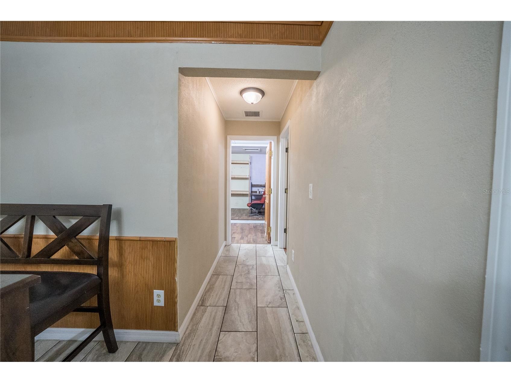 12 Spring Lake Way Ocala FL 34472 OM721541 image21