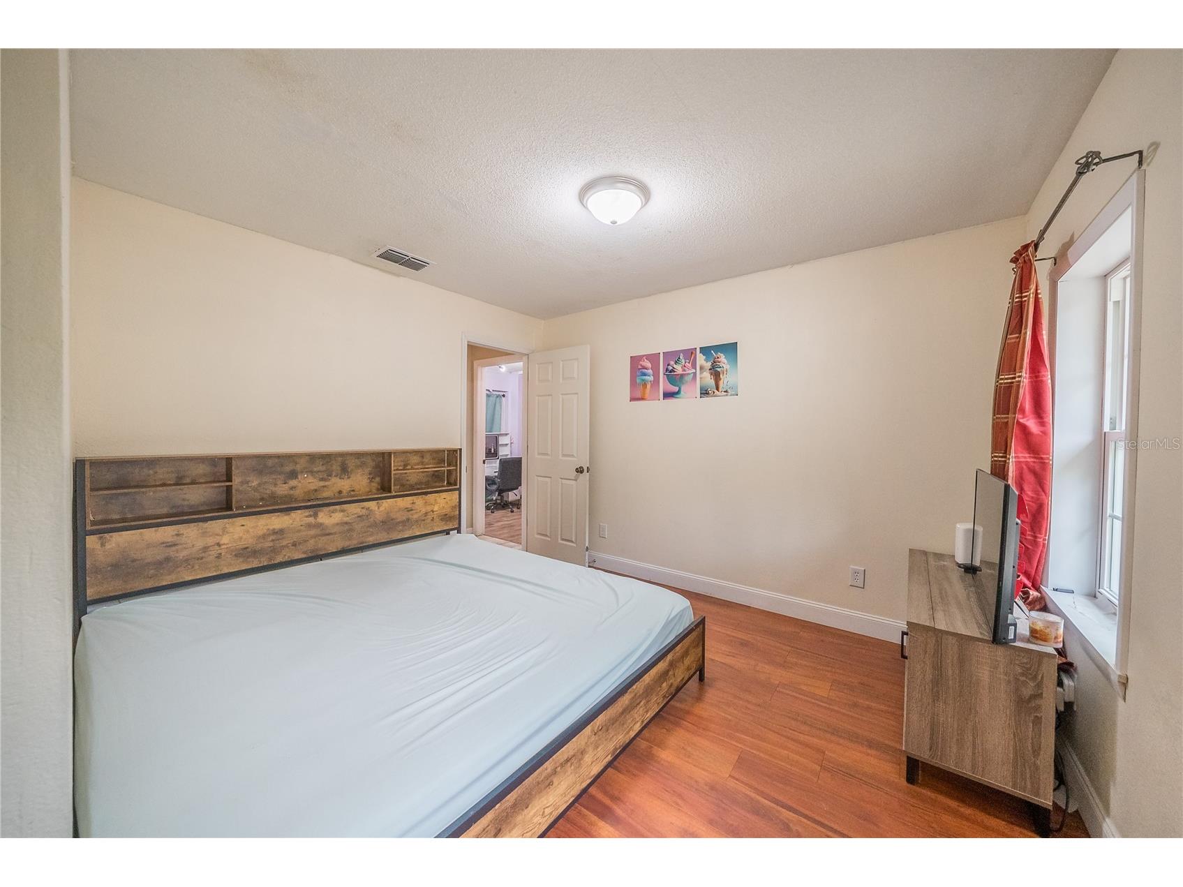 12 Spring Lake Way Ocala FL 34472 OM721541 image22