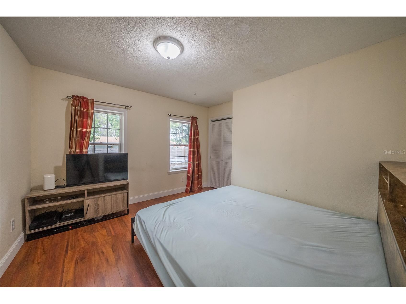 12 Spring Lake Way Ocala FL 34472 OM721541 image23